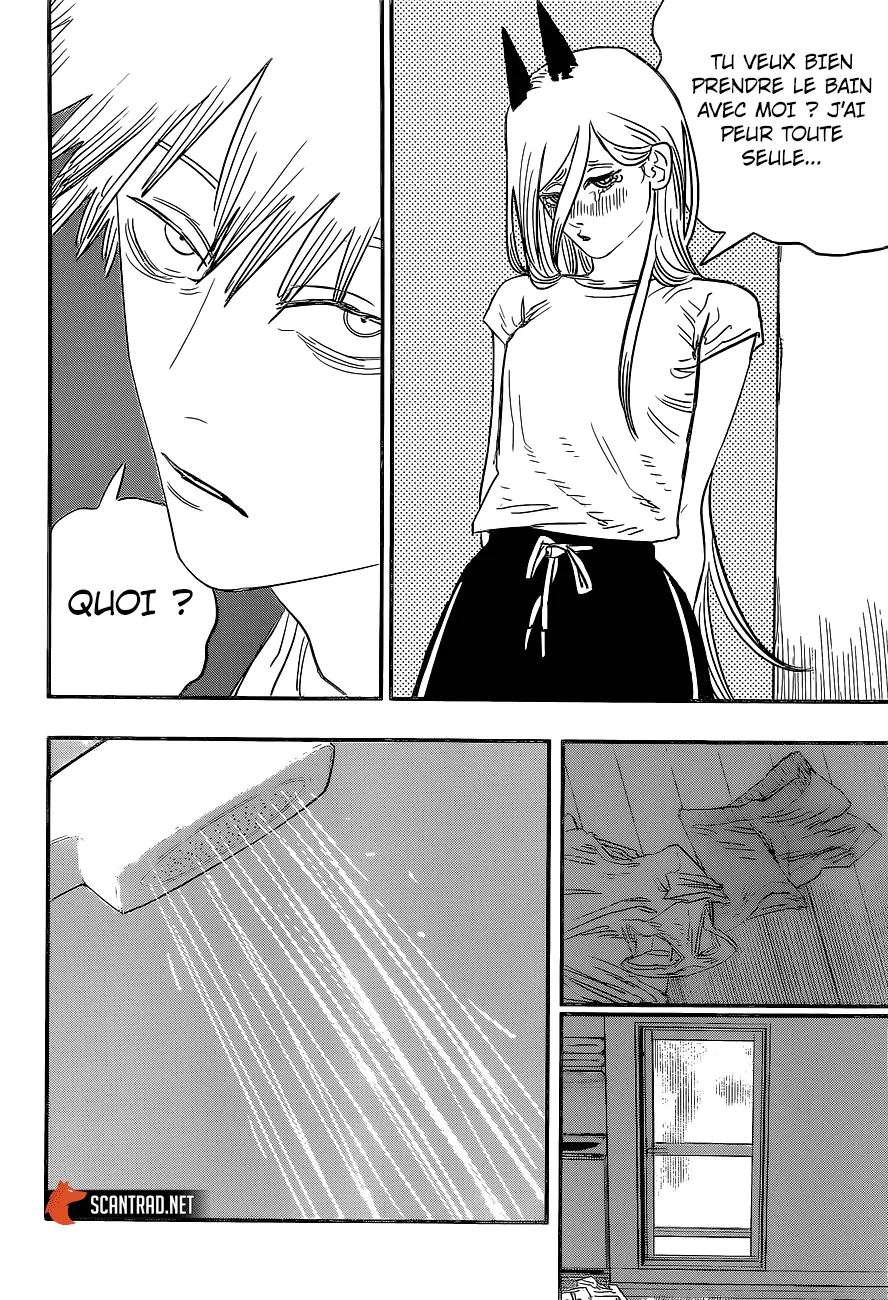 Chainsaw Man - 71 - 65523c8228d1a.webp