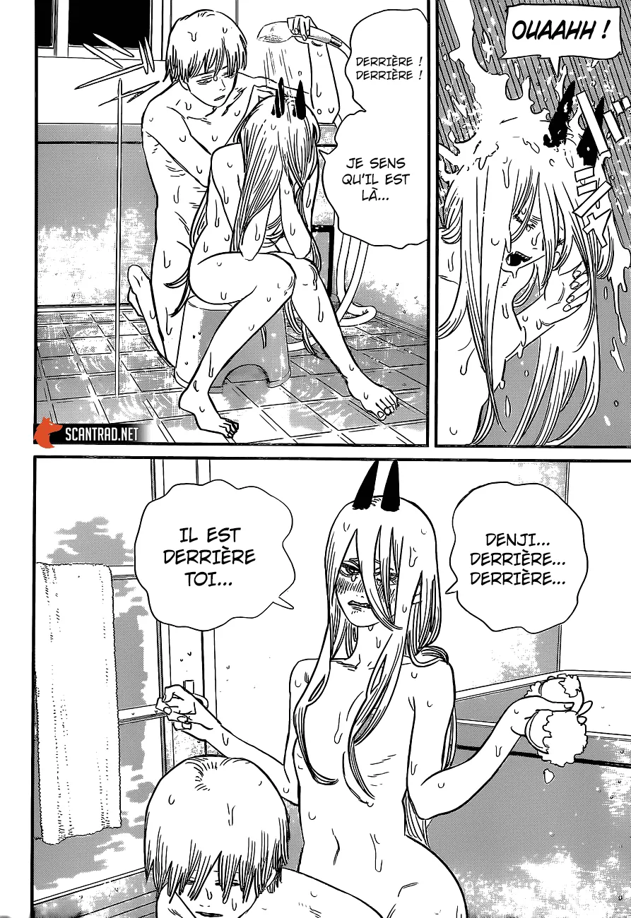 Chainsaw Man - 71 - 65523c8290e13.webp