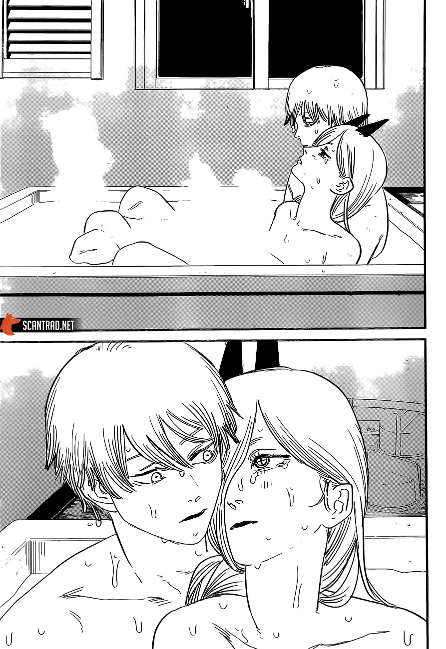 Chainsaw Man - 71 - 65523c82bf824.webp