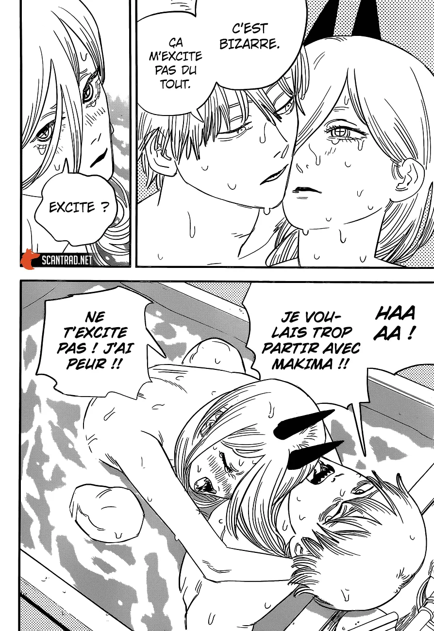 Chainsaw Man - 71 - 65523c82eef4b.webp