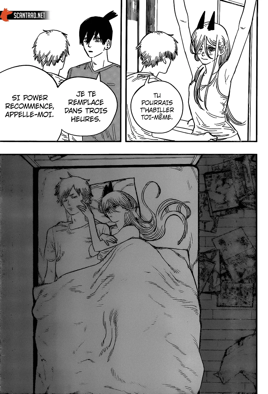 Chainsaw Man - 71 - 65523c8335971.webp