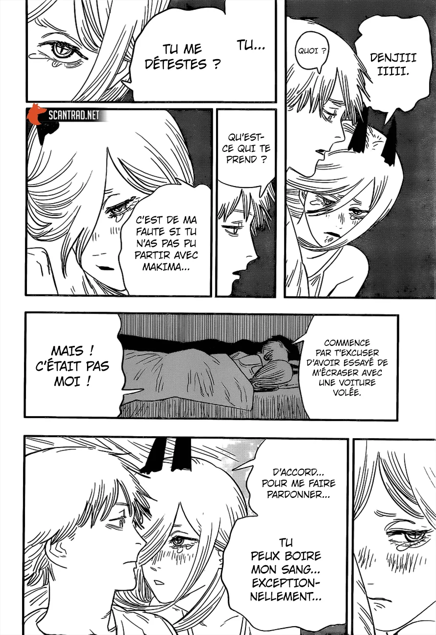 Chainsaw Man - 71 - 65523c836657b.webp