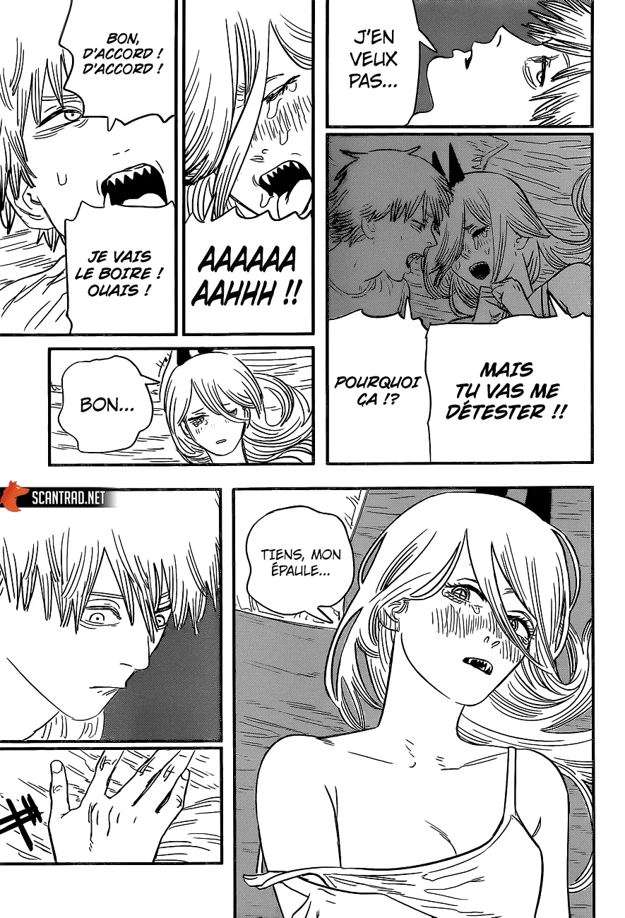 Chainsaw Man - 71 - 65523c839ab1a.webp