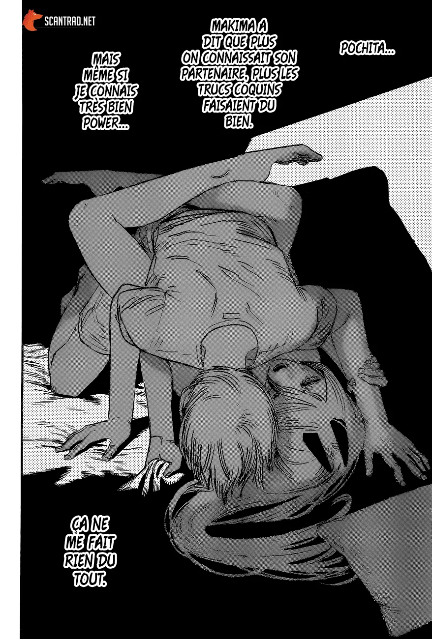 Chainsaw Man - 71 - 65523c83ce06b.webp