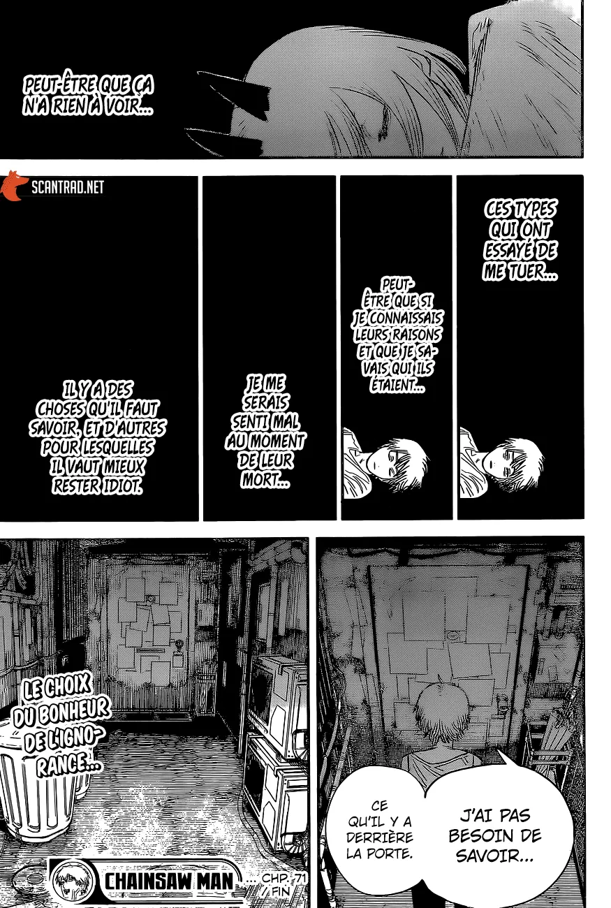 Chainsaw Man - 71 - 65523c840c323.webp