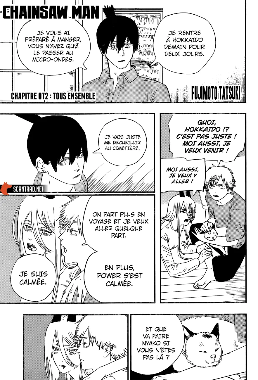 Chainsaw Man - 72 - 65523c84471af.webp