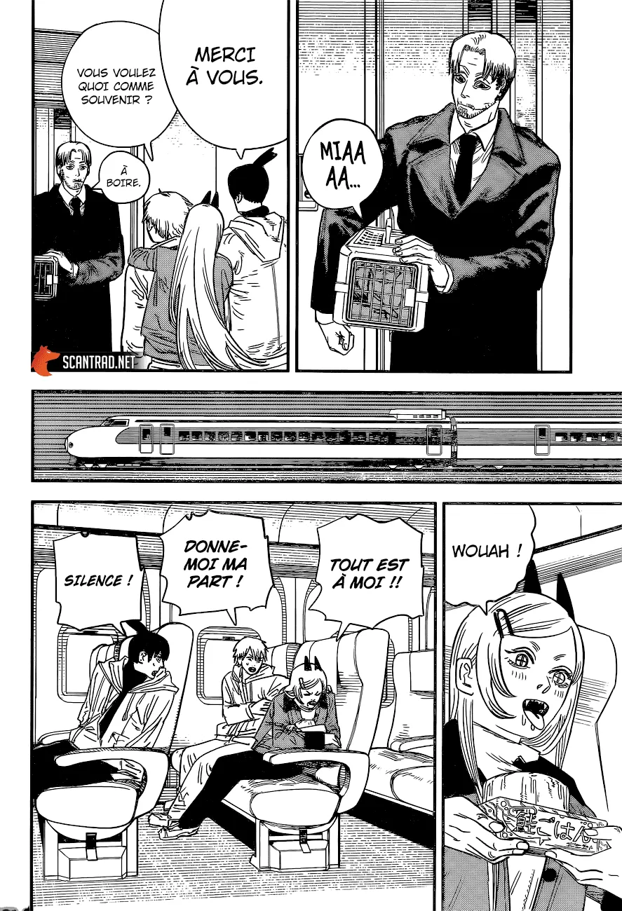 Chainsaw Man - 72 - 65523c8487f3d.webp