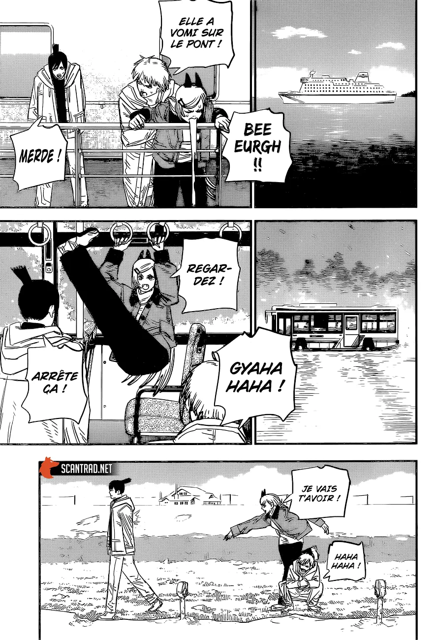 Chainsaw Man - 72 - 65523c84beb97.webp