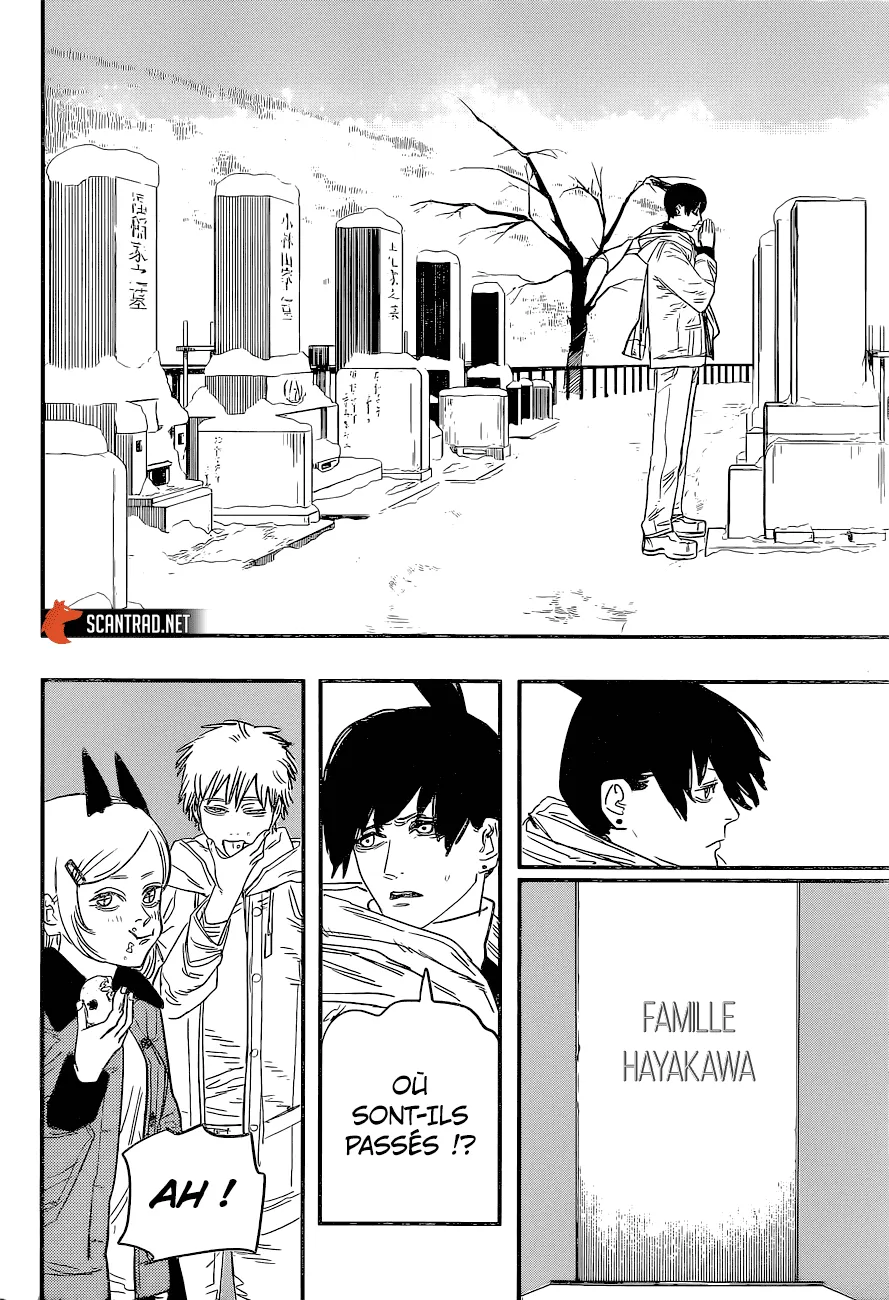 Chainsaw Man - 72 - 65523c84eebe4.webp