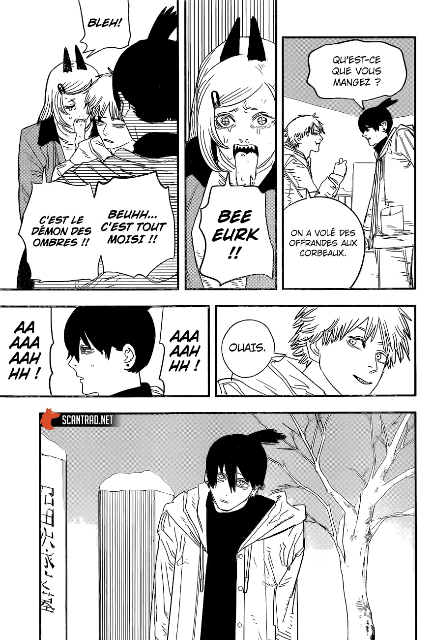 Chainsaw Man - 72 - 65523c853283f.webp