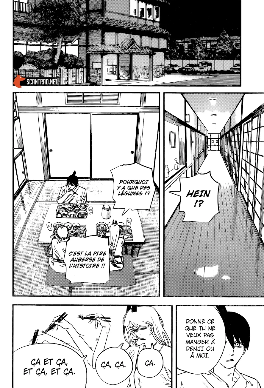 Chainsaw Man - 72 - 65523c8577e4b.webp