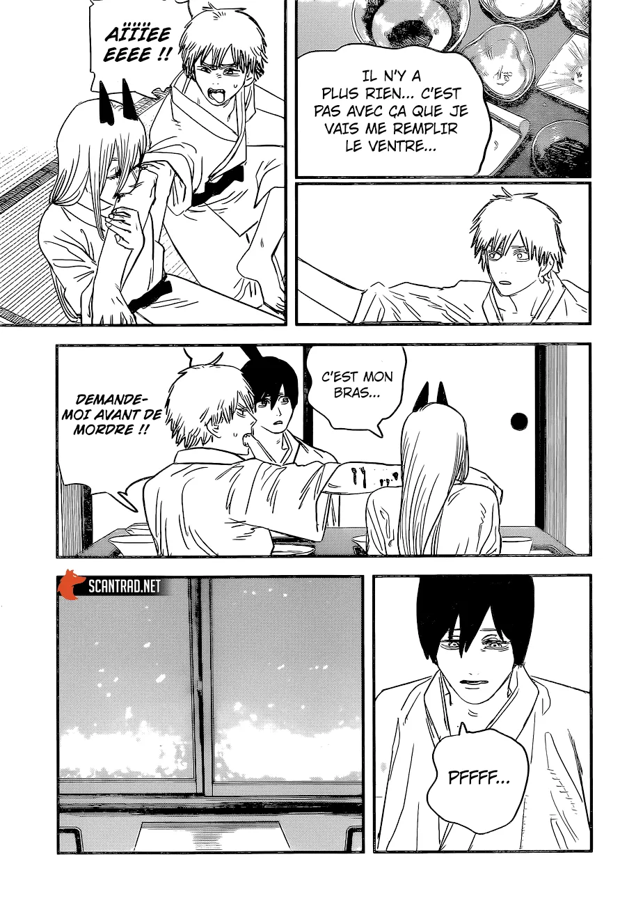 Chainsaw Man - 72 - 65523c85b0ac1.webp