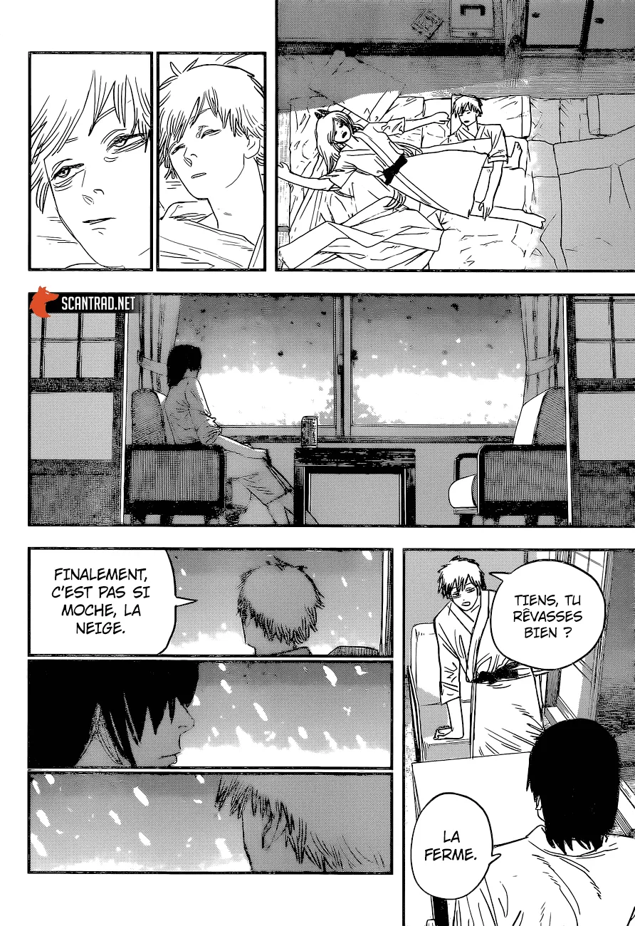 Chainsaw Man - 72 - 65523c85efd39.webp