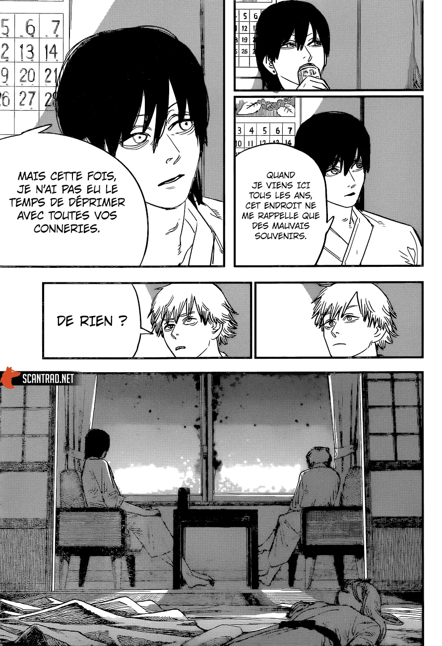 Chainsaw Man - 72 - 65523c863476c.webp