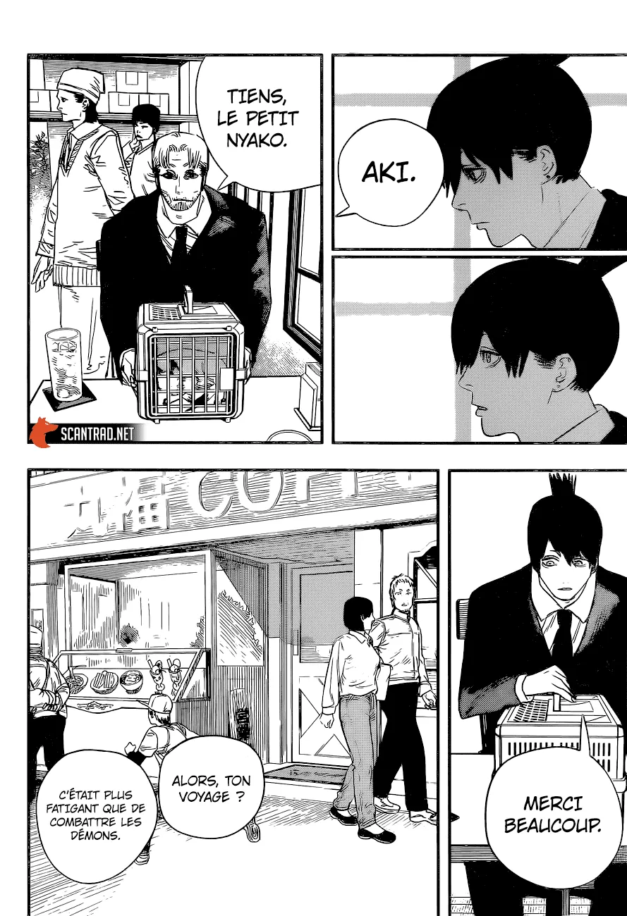 Chainsaw Man - 72 - 65523c866493d.webp