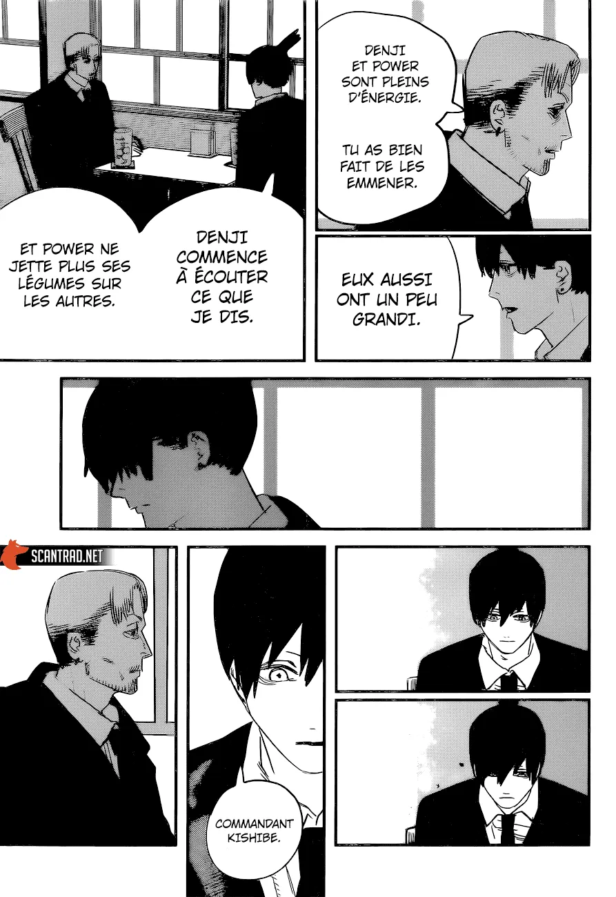 Chainsaw Man - 72 - 65523c8690c1b.webp
