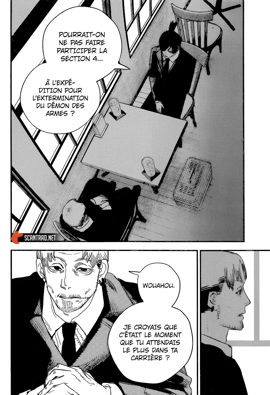 Chainsaw Man - 72 - 65523c86c882e.webp