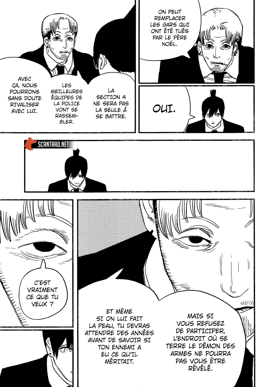 Chainsaw Man - 72 - 65523c8706b59.webp