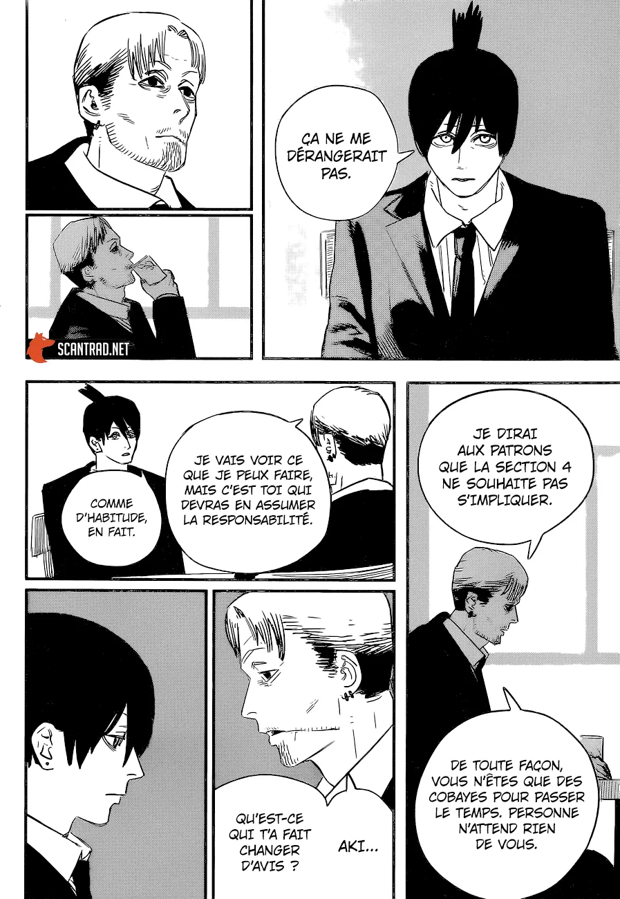Chainsaw Man - 72 - 65523c87387c1.webp