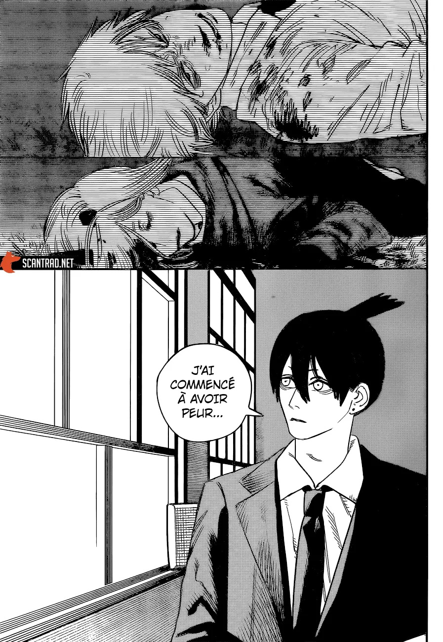 Chainsaw Man - 72 - 65523c8775642.webp