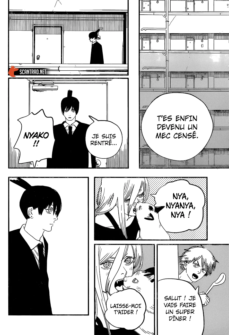 Chainsaw Man - 72 - 65523c87a3333.webp