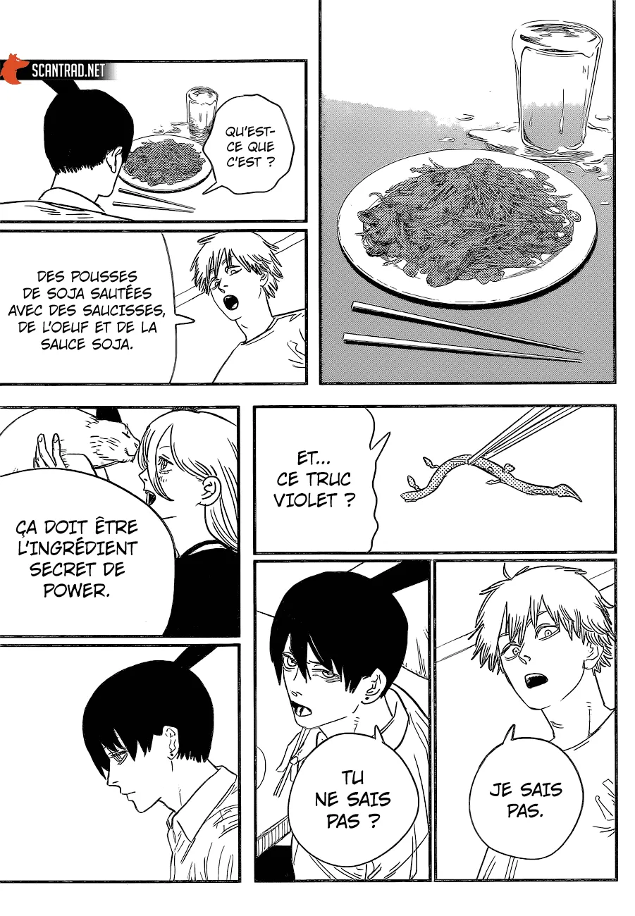 Chainsaw Man - 72 - 65523c87d5b98.webp