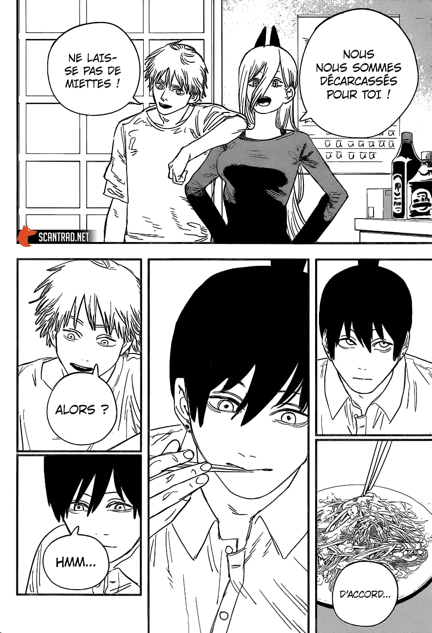 Chainsaw Man - 72 - 65523c88101f1.webp