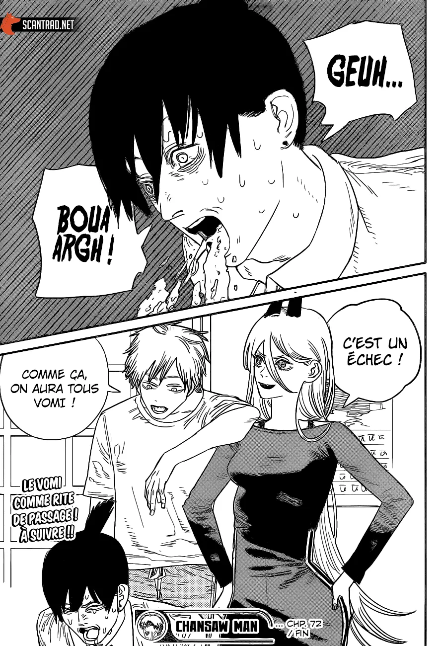 Chainsaw Man - 72 - 65523c884435b.webp