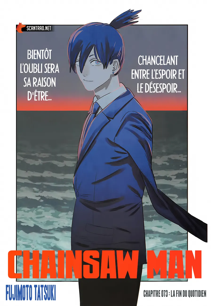 Chainsaw Man - 73 - 65523c887330a.webp