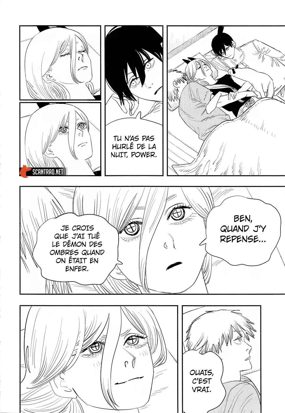Chainsaw Man - 73 - 65523c88ac77f.webp