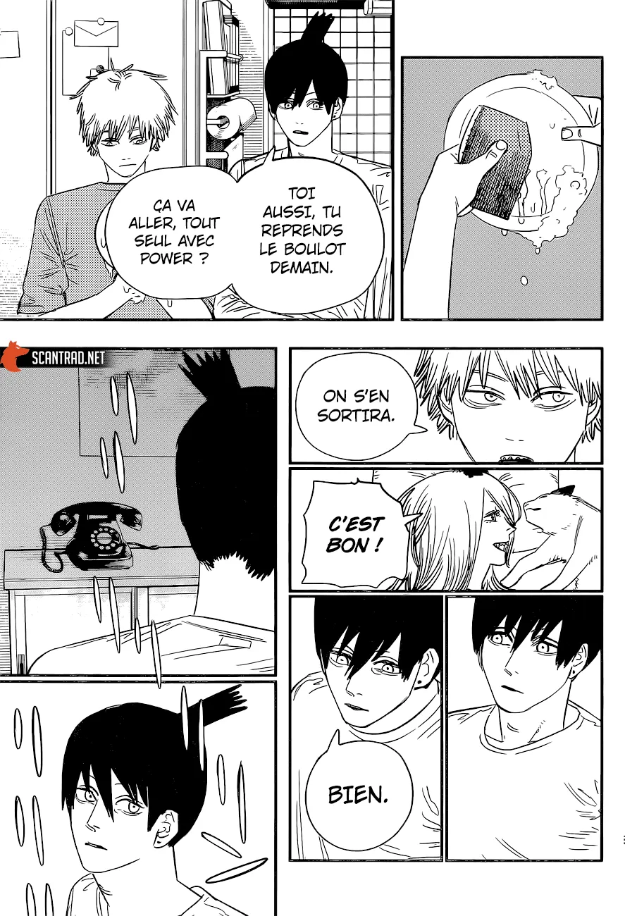 Chainsaw Man - 73 - 65523c88ddbc8.webp