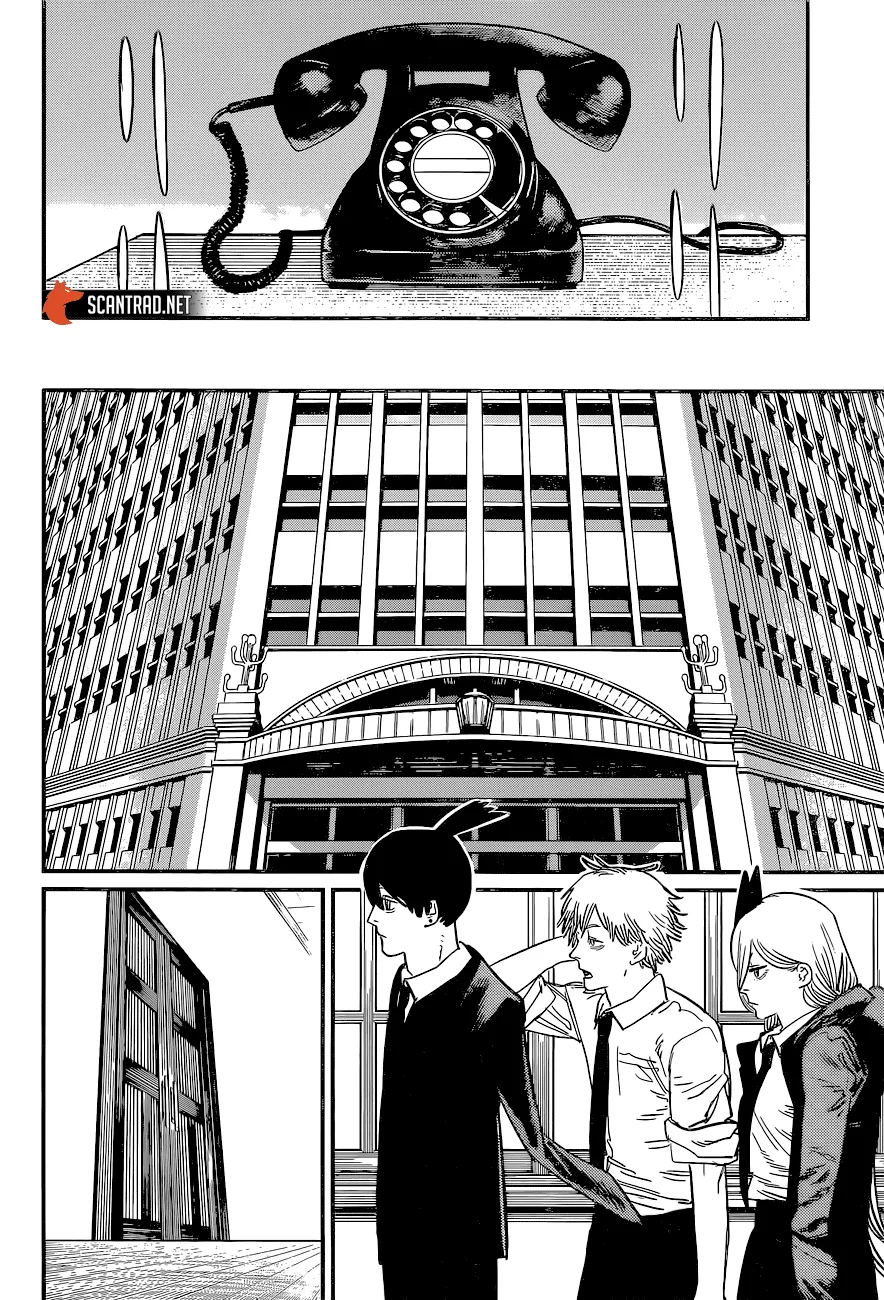 Chainsaw Man - 73 - 65523c8929274.webp