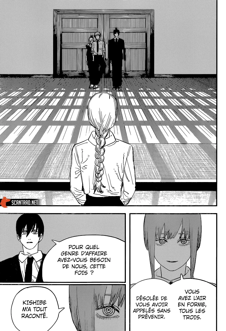 Chainsaw Man - 73 - 65523c8965957.webp