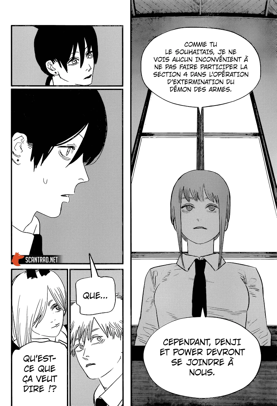 Chainsaw Man - 73 - 65523c899ce30.webp