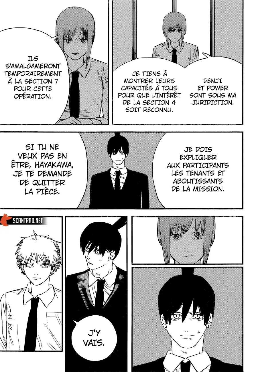 Chainsaw Man - 73 - 65523c89cf0db.webp