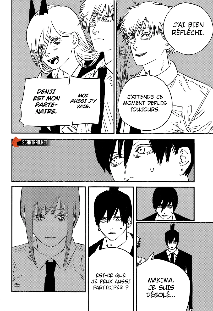 Chainsaw Man - 73 - 65523c8a13e38.webp