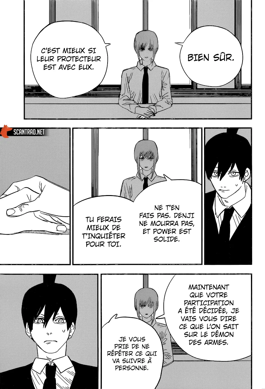 Chainsaw Man - 73 - 65523c8a44670.webp