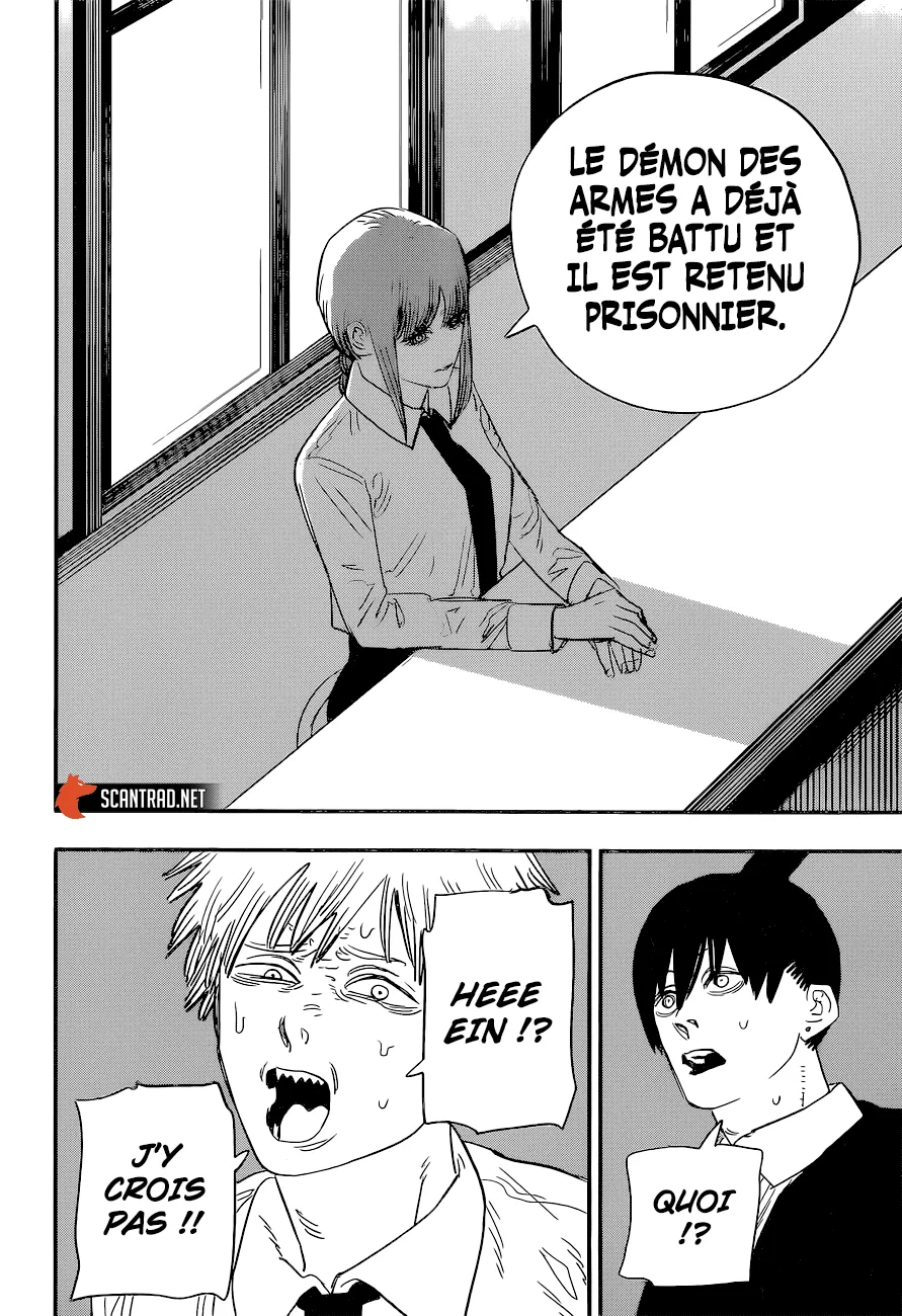 Chainsaw Man - 73 - 65523c8a763a8.webp
