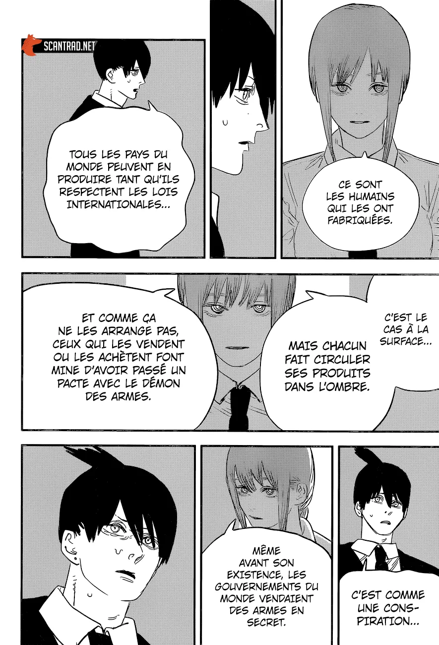 Chainsaw Man - 73 - 65523c8adc5cb.webp