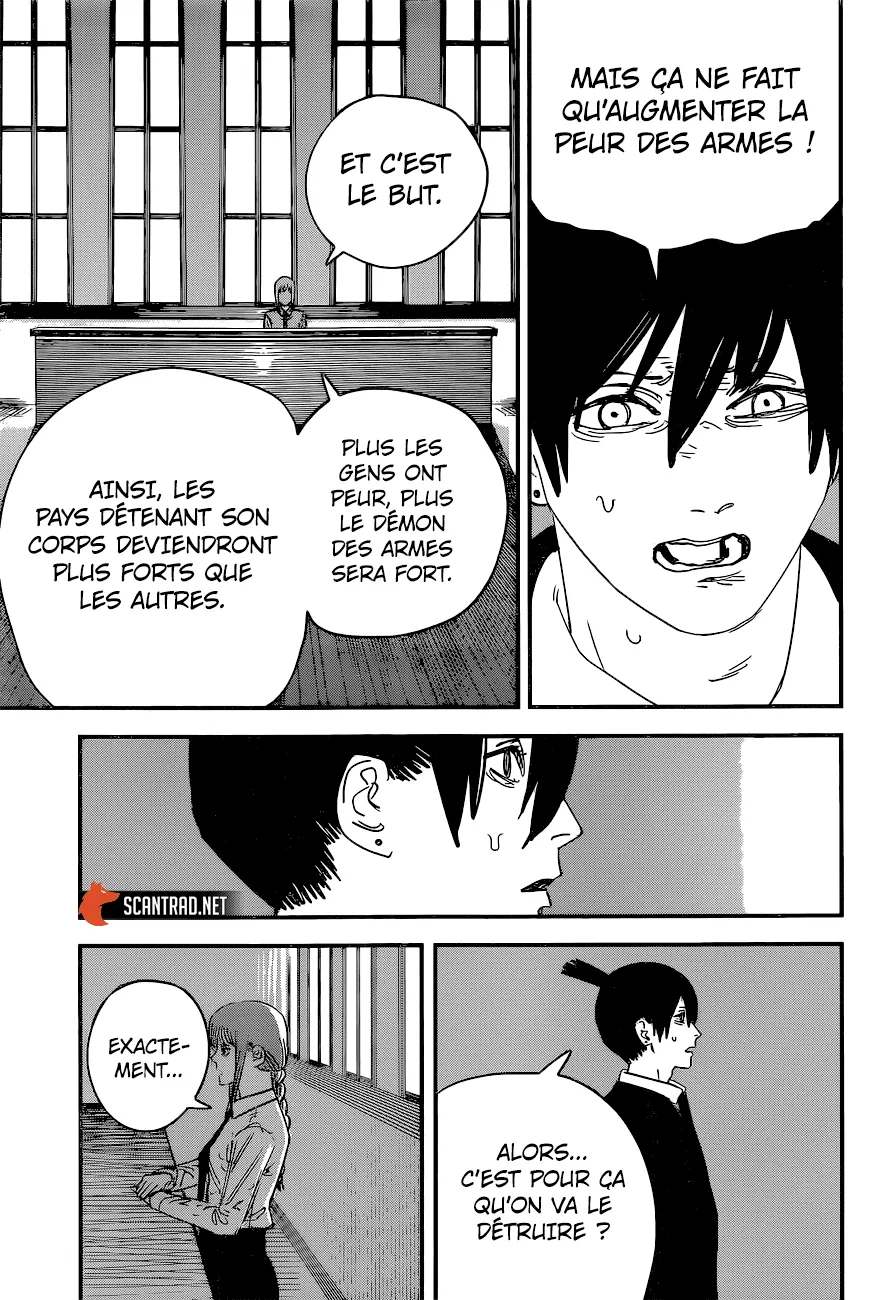 Chainsaw Man - 73 - 65523c8b184b8.webp