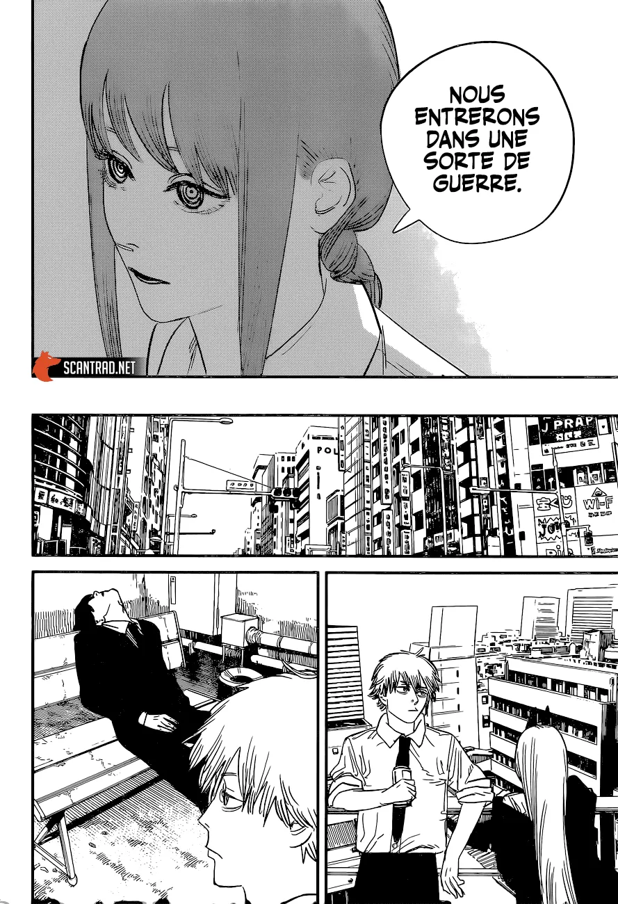 Chainsaw Man - 73 - 65523c8b503ef.webp