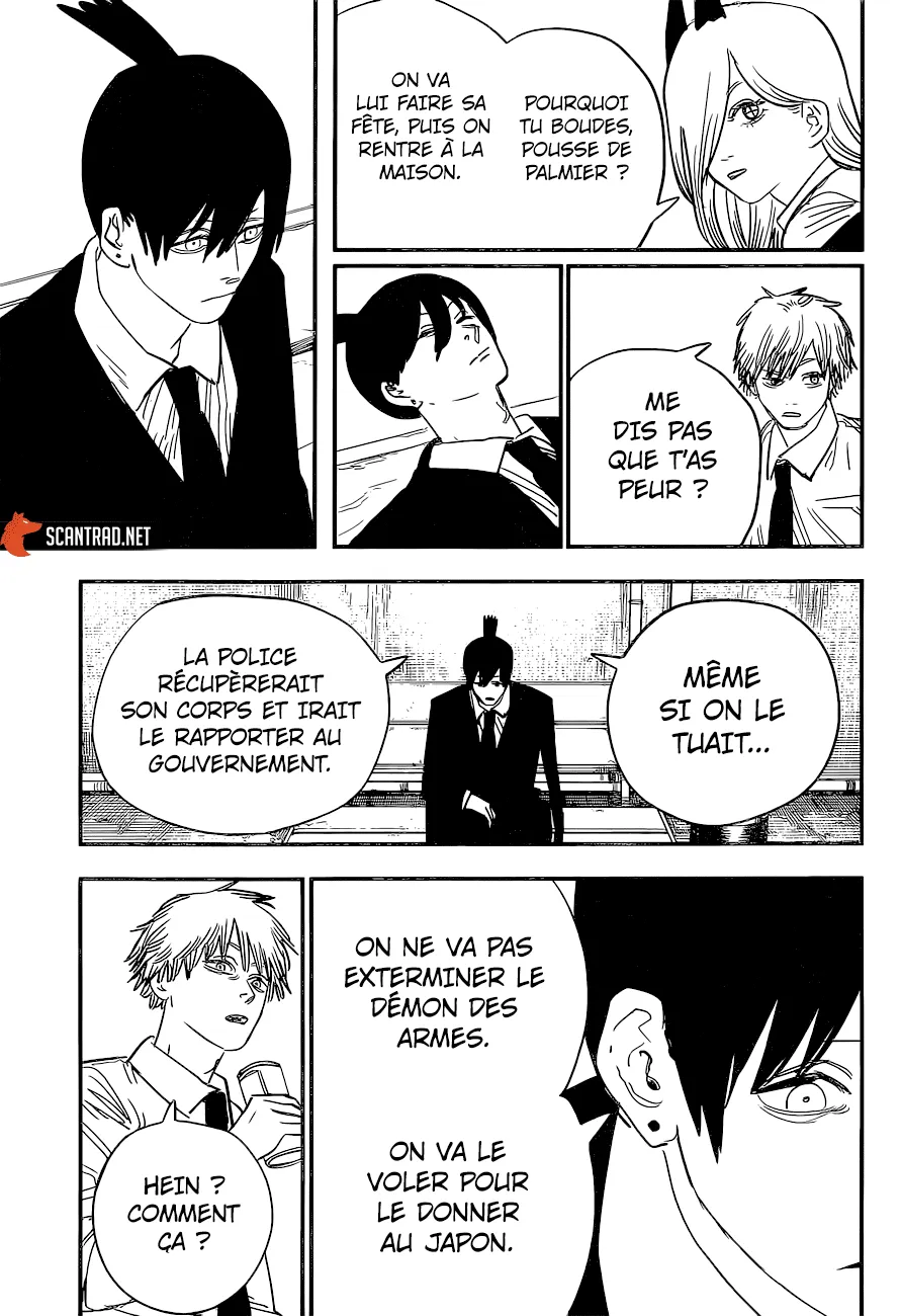 Chainsaw Man - 73 - 65523c8b7ba33.webp