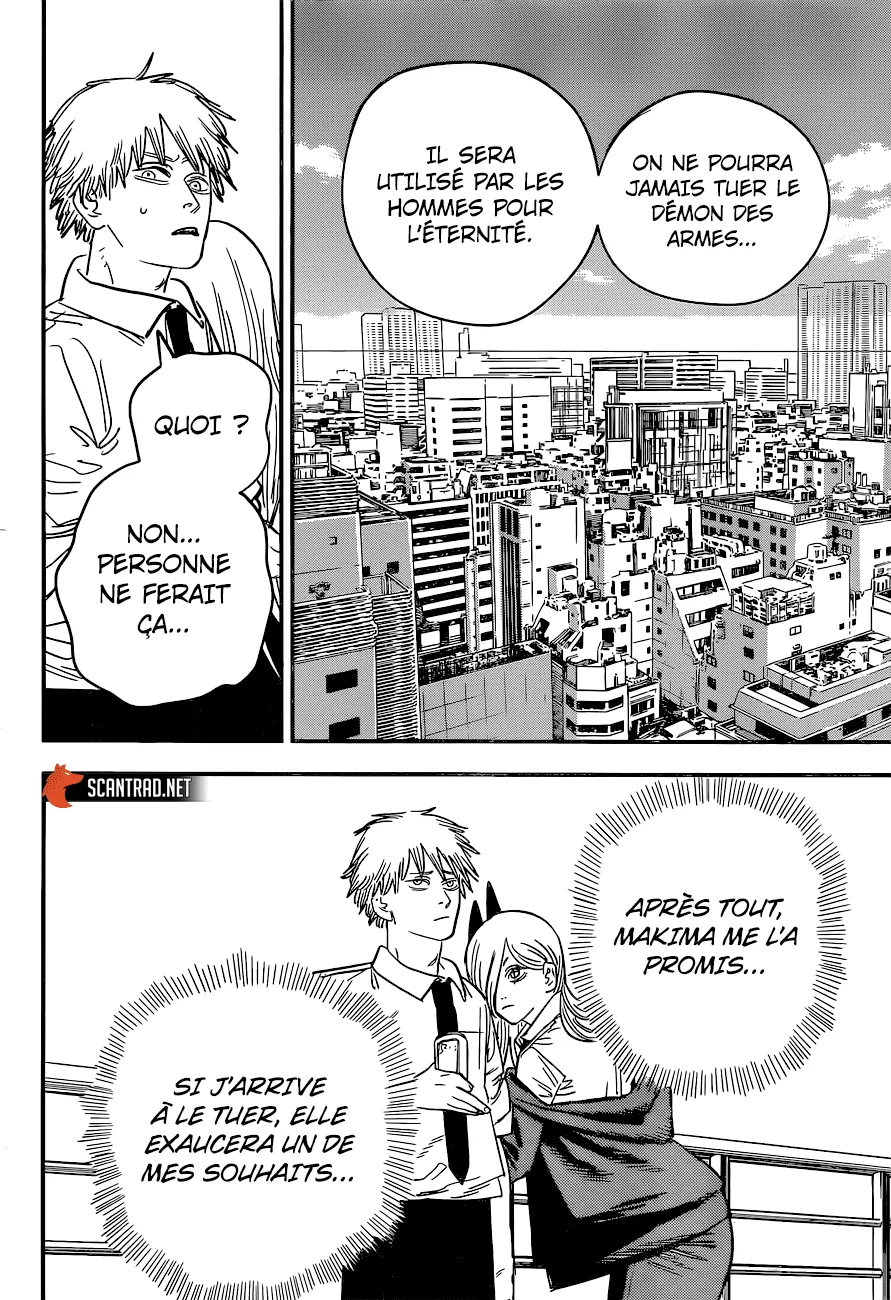 Chainsaw Man - 73 - 65523c8baf6c0.webp