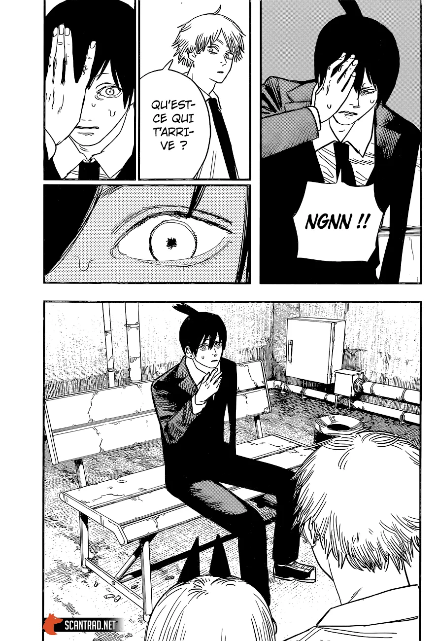 Chainsaw Man - 73 - 65523c8be7f4a.webp