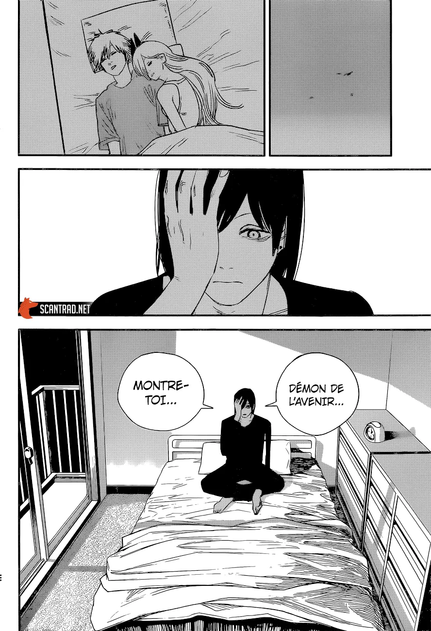 Chainsaw Man - 73 - 65523c8c2cb59.webp