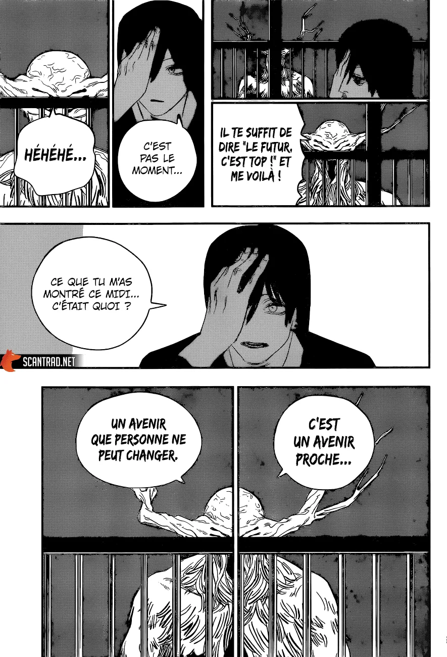 Chainsaw Man - 73 - 65523c8c65890.webp