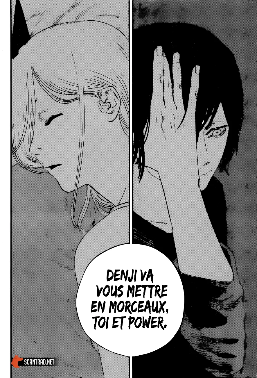 Chainsaw Man - 73 - 65523c8ca66d0.webp