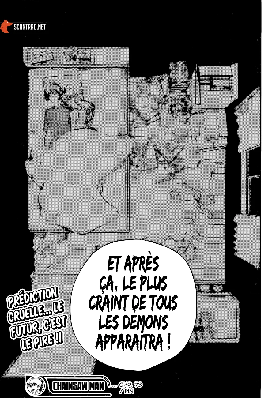 Chainsaw Man - 73 - 65523c8cdc475.webp