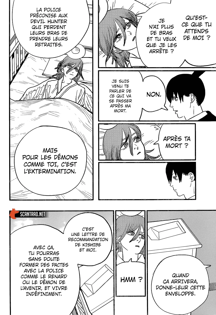 Chainsaw Man - 74 - 65523c8d738dc.webp