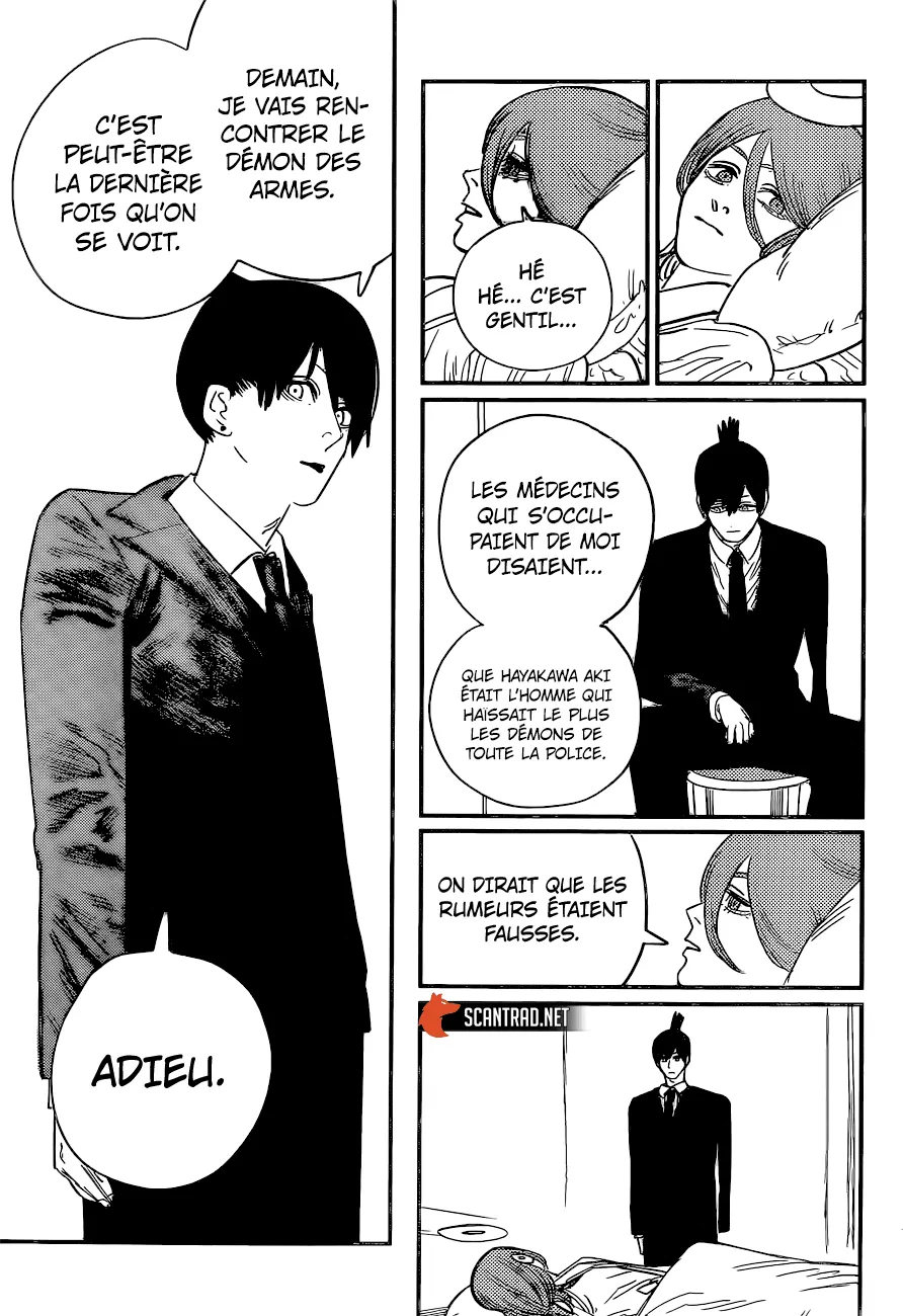 Chainsaw Man - 74 - 65523c8d9ec0b.webp